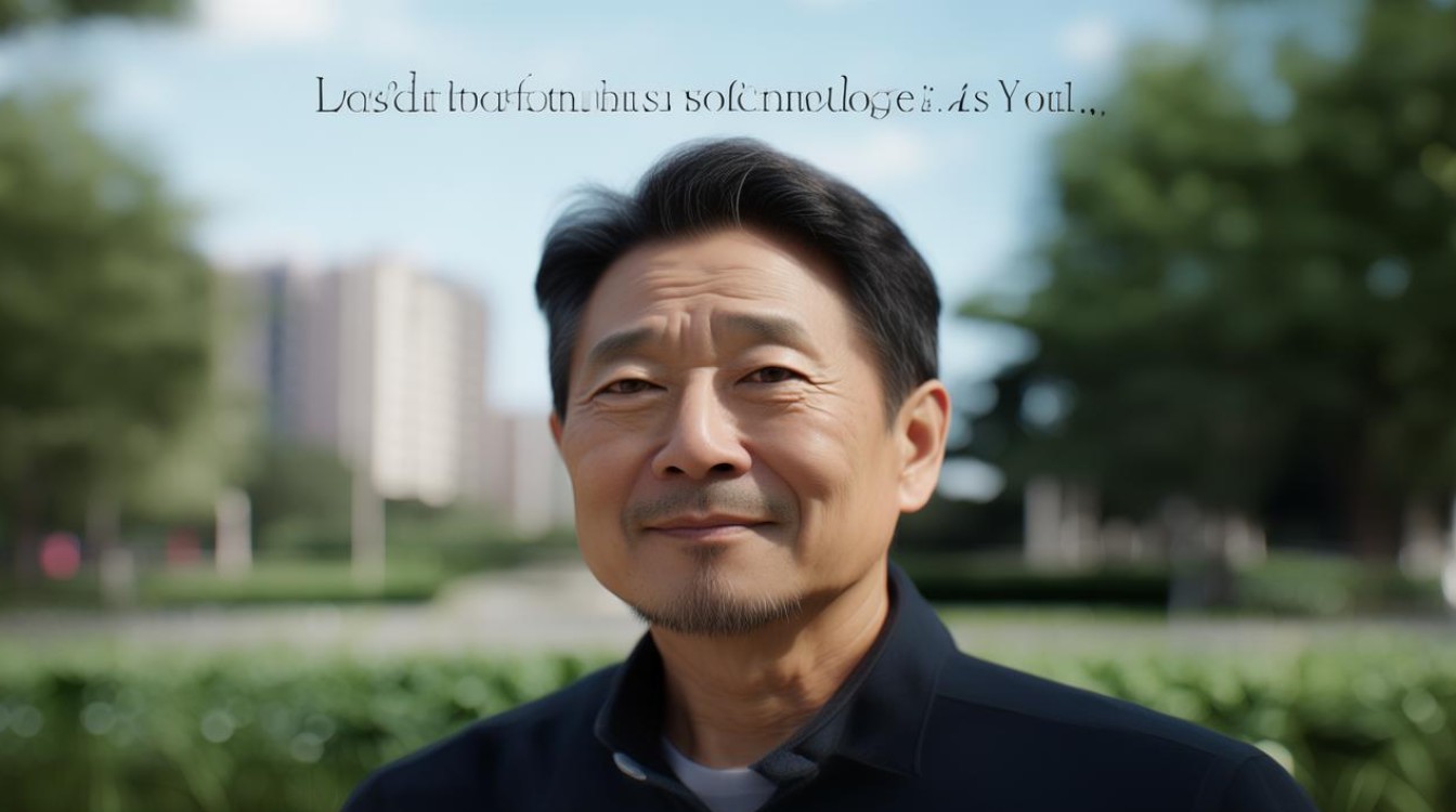 陈奕迅有哪些深入人心的经典歌词句子？-图2