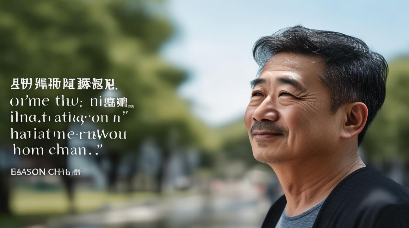 陈奕迅有哪些深入人心的经典歌词句子？-图4
