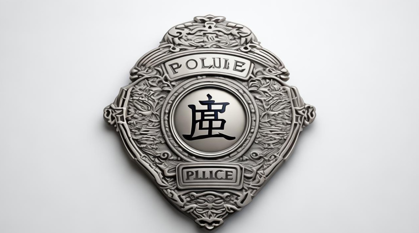 警字成语，如何从语言瑰宝中汲取智慧与警示？-图3