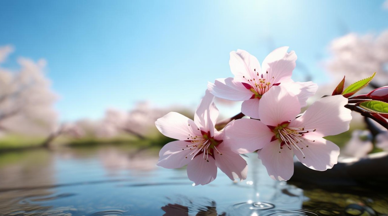 最短的季节是哪个成语？-图1
