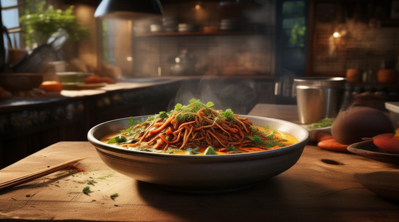 最难做的饭是什么成语？-图2