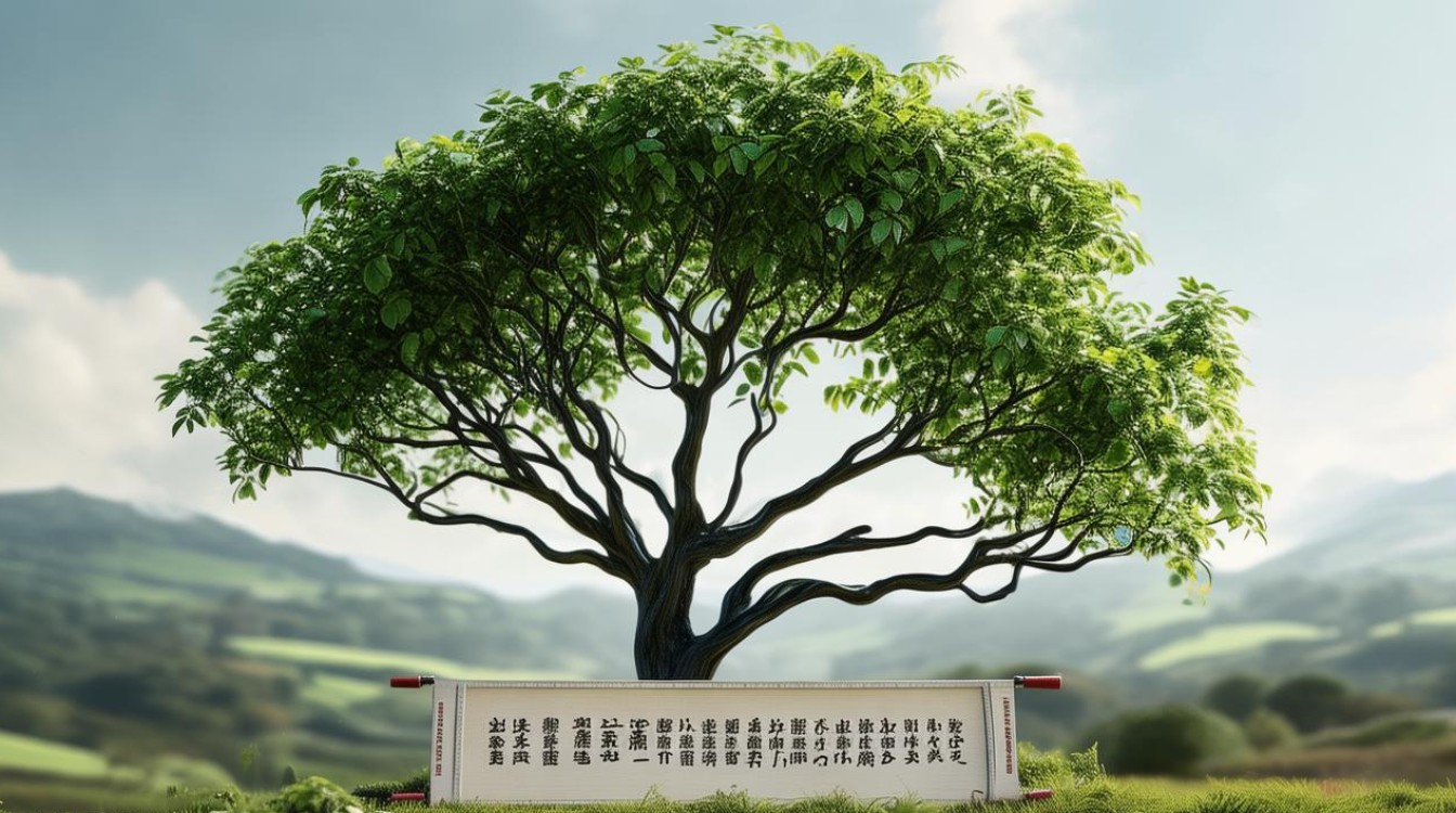 形容增长的成语有哪些？快速提升词汇量必备！-图2