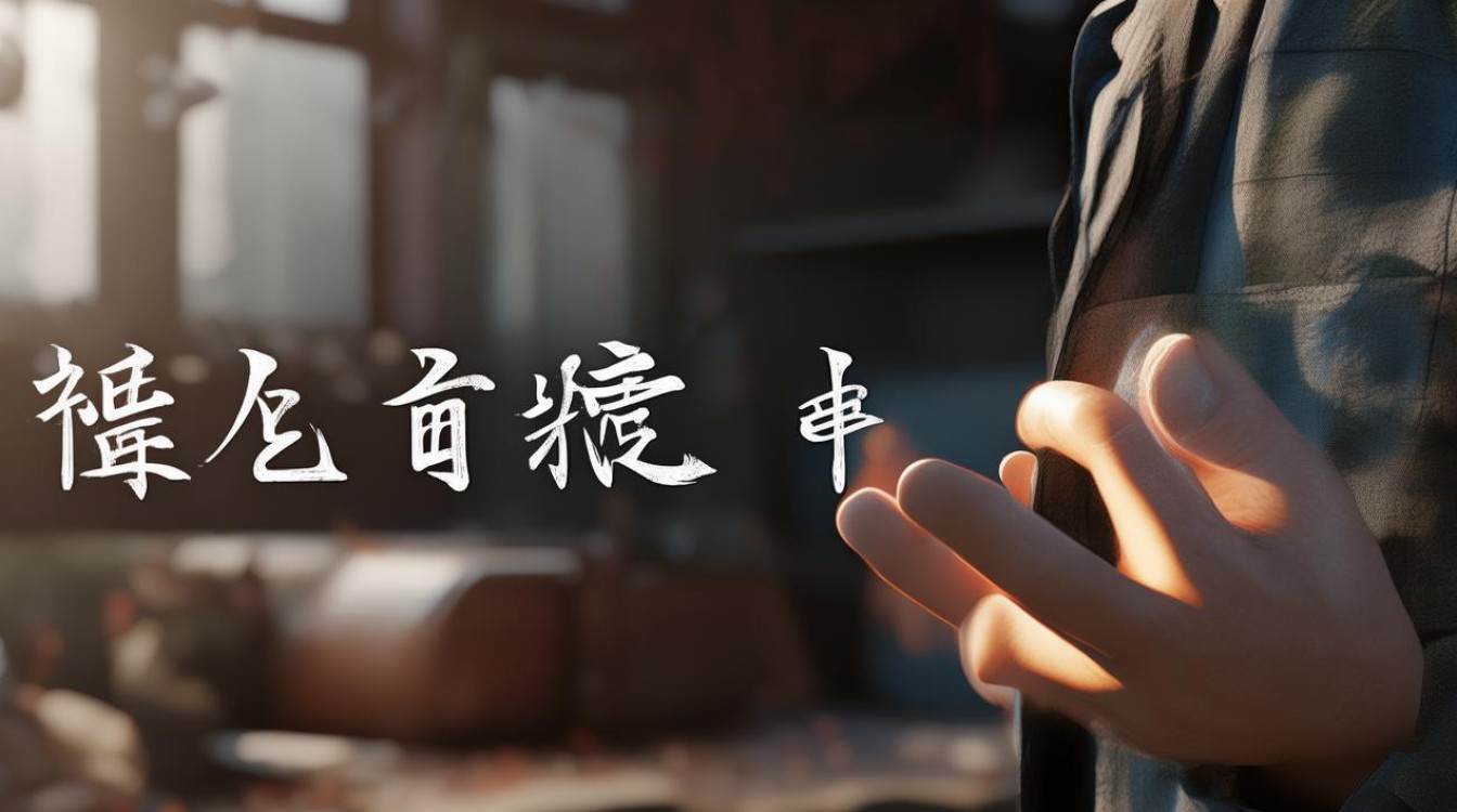 哪些成语形容欺瞒行为？-图1