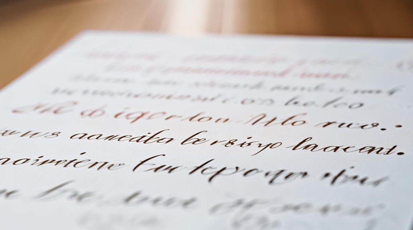 Most Heartfelt English Sentences About Graduation – What Are They?-图2