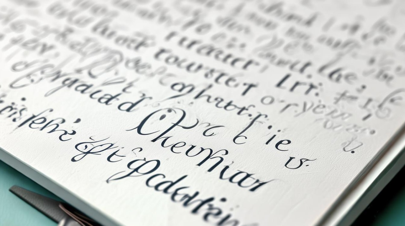 Most Heartfelt English Sentences About Graduation – What Are They?-图4