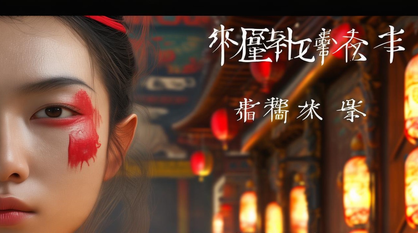 耳目成语有哪些？汉语中的视听智慧解析-图3