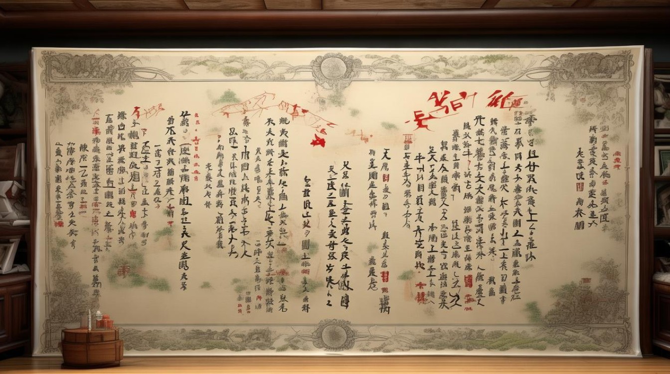 牛字成语有哪些？探索丰富有趣的牛字成语世界-图1