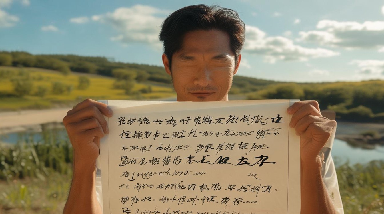 对女朋友的承诺句子有哪些？暖心誓言精选-图3