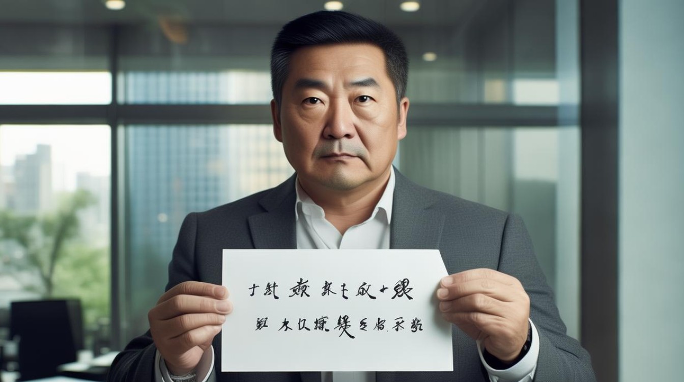 求人办事的成语有哪些？10个经典表达帮你轻松开口-图3