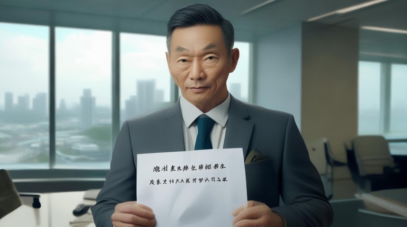 求人办事的成语有哪些？10个经典表达帮你轻松开口-图4