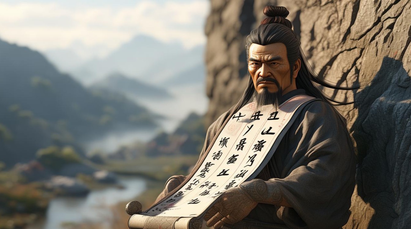 有哪些关于惩戒的成语？-图2