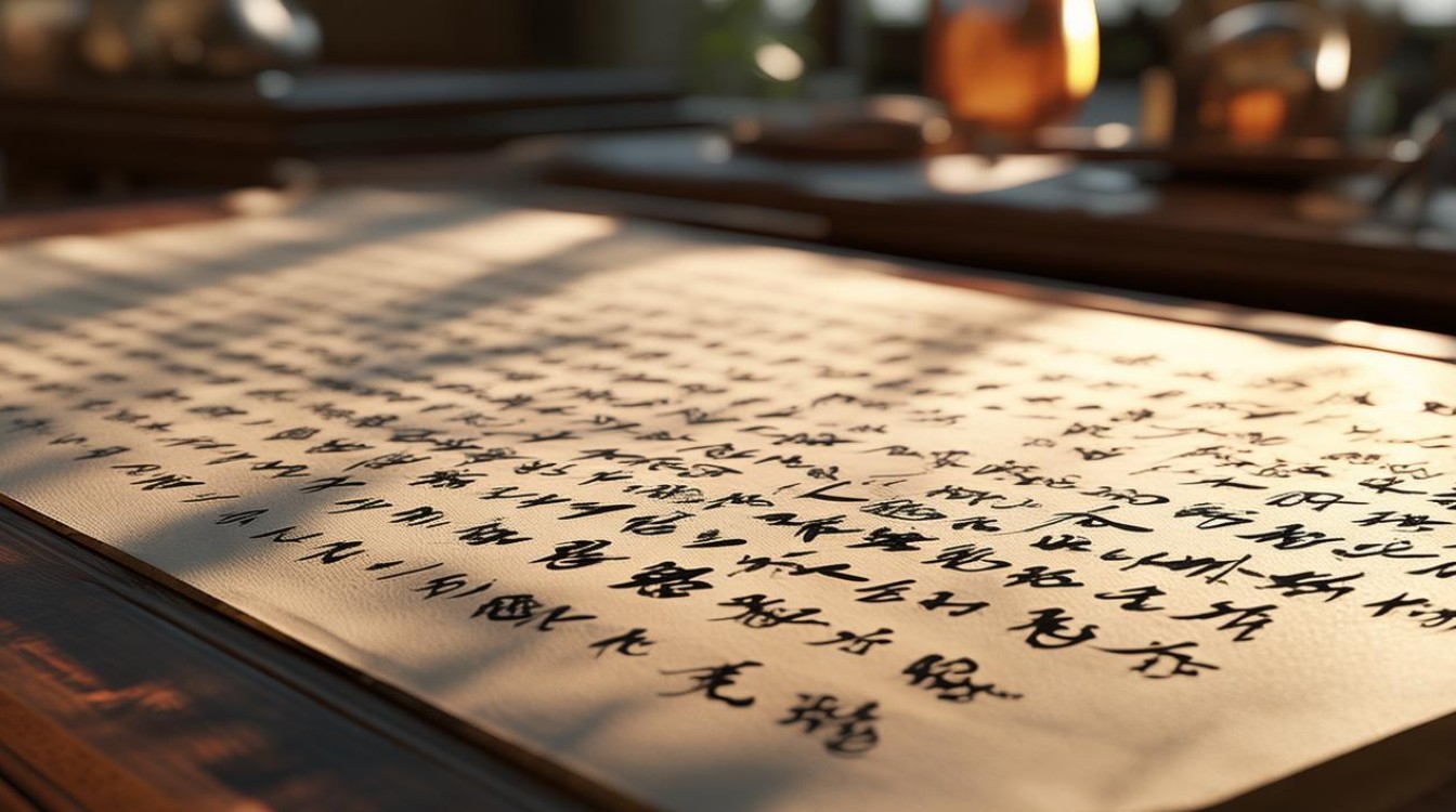 带‘声’字的成语有哪些？-图1