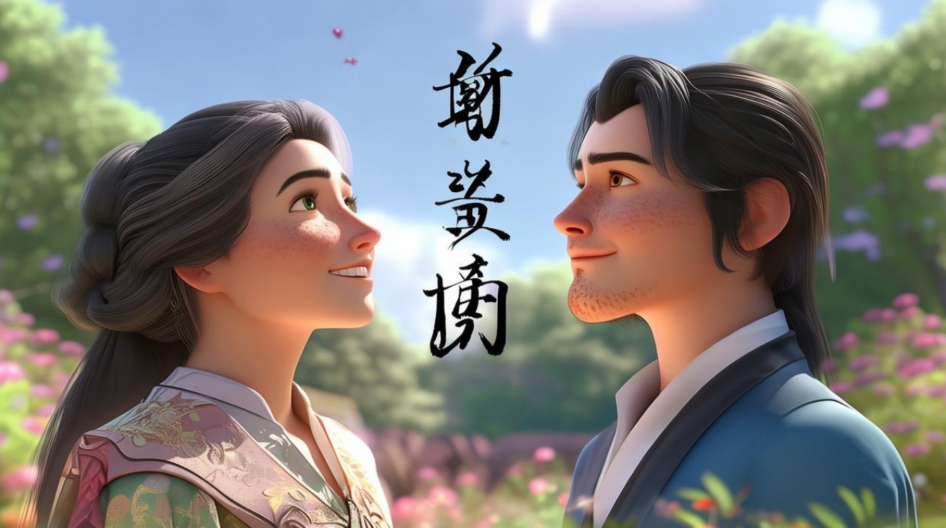 好事成双的成语有哪些？完整盘点与典故解析-图4
