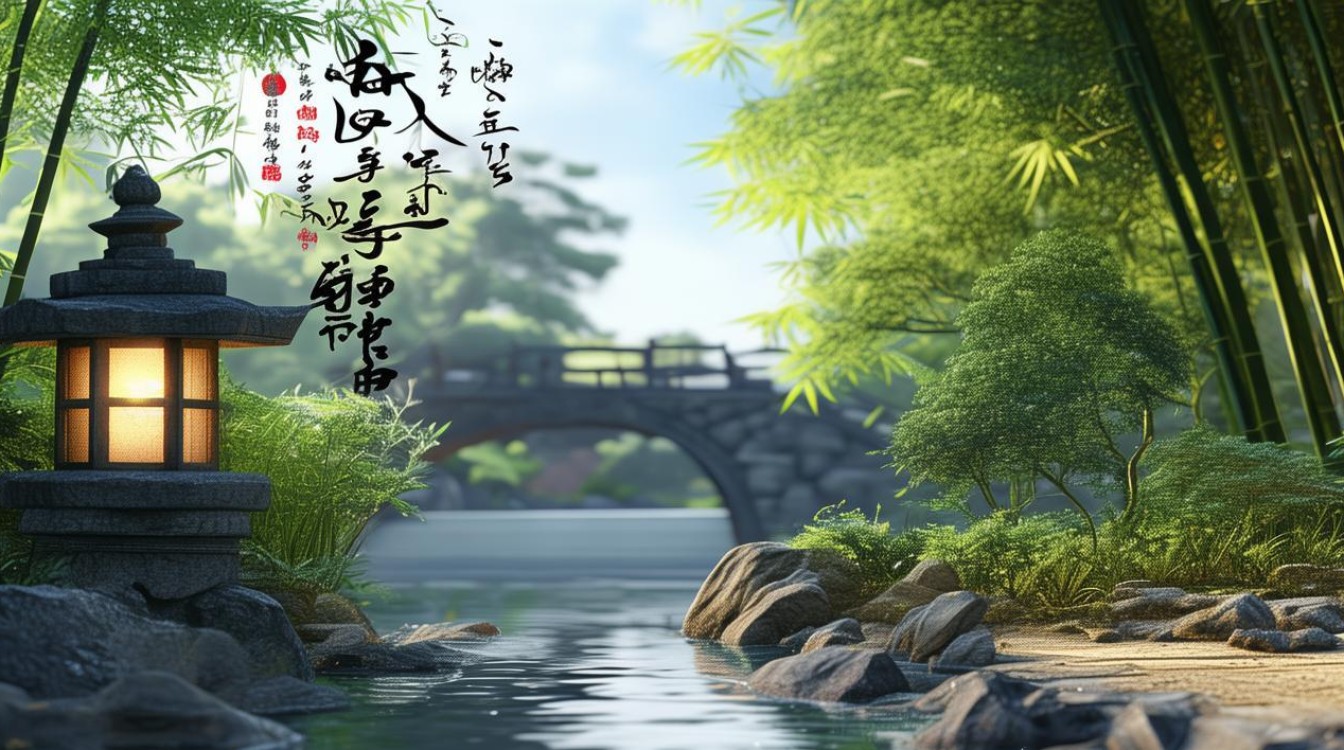 带敏字的成语有哪些？精选常见含敏字的四字词语-图1