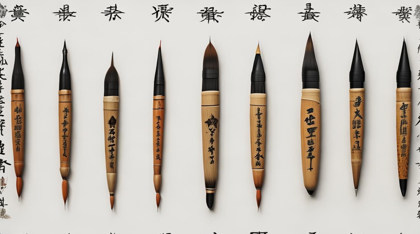 帖的成语如何从书写工具演变为千年文化符号？-图4