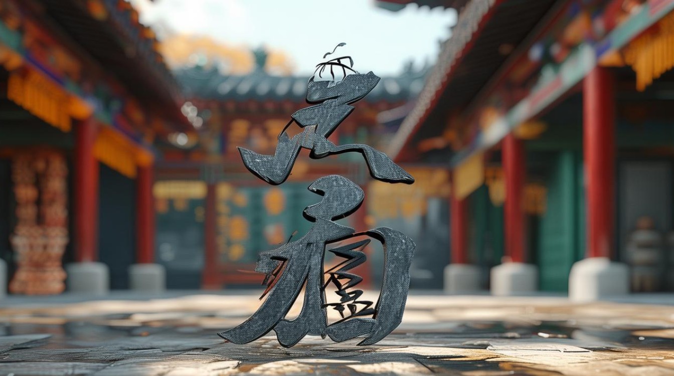 重叠字成语如何体现汉语的韵律之美？-图1