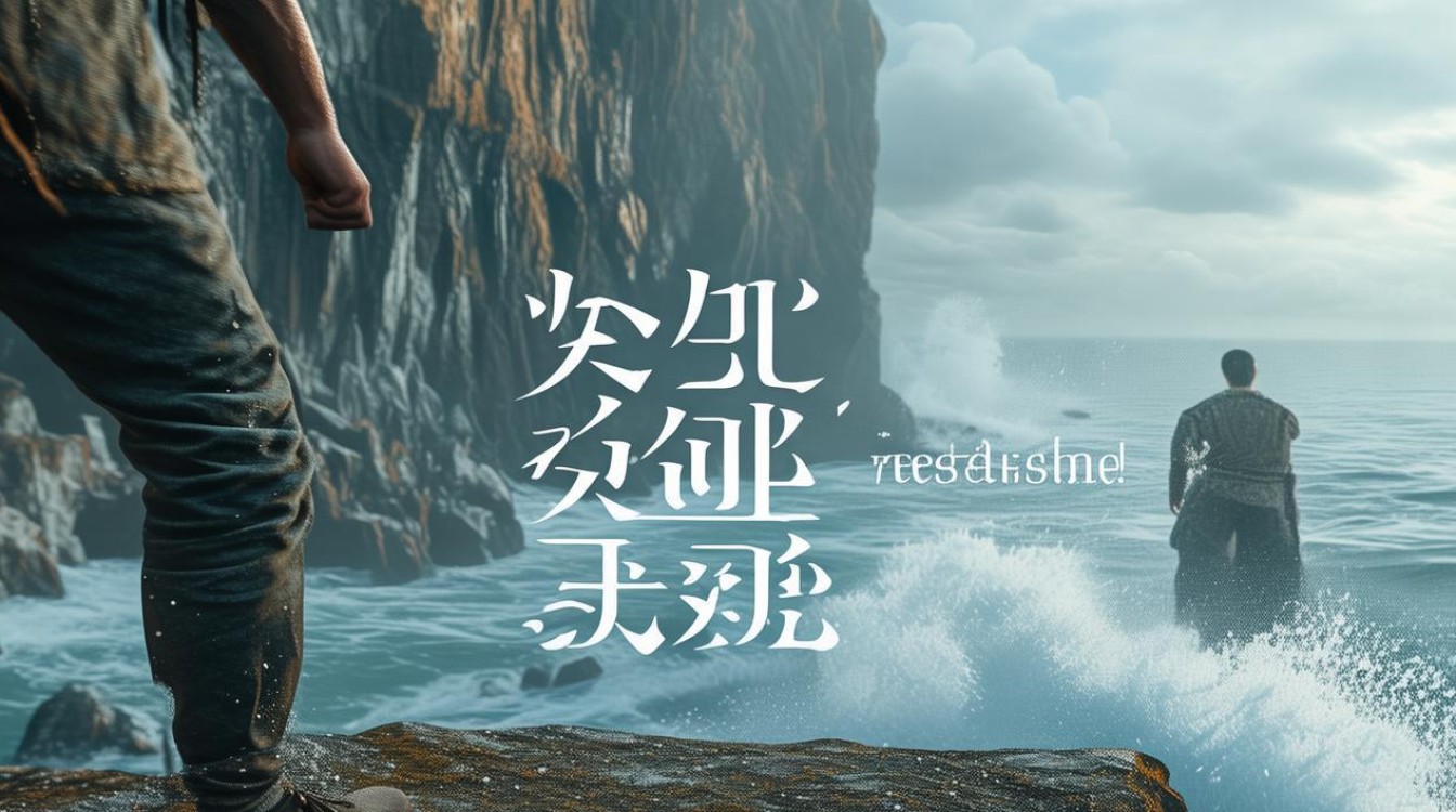 有哪些激励人心的奋斗四字成语？-图2