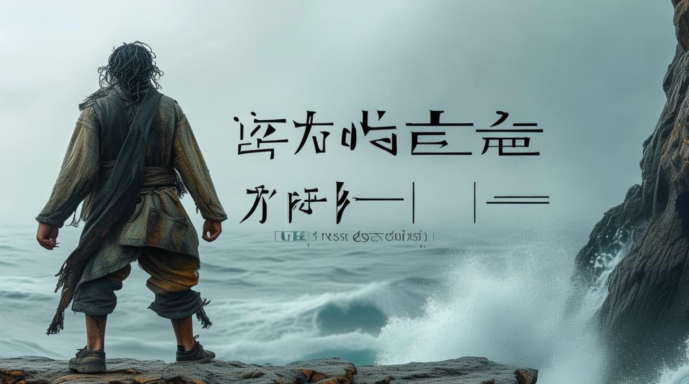有哪些激励人心的奋斗四字成语？-图4