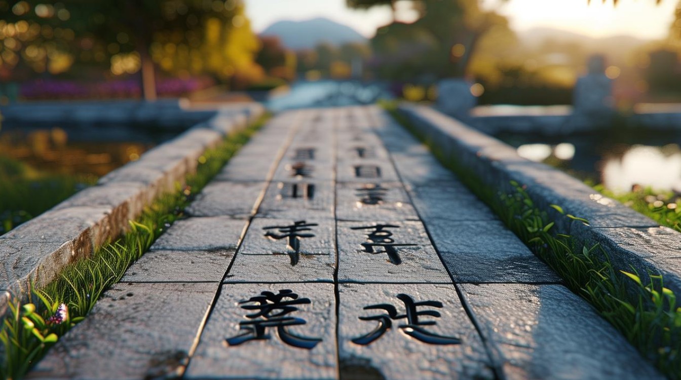 前什么后的成语有哪些？揭秘汉语中的方位智慧-图2