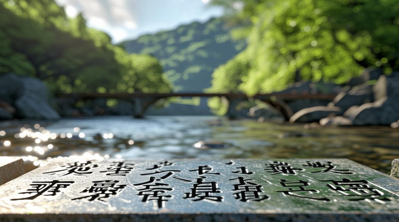 含有辉字的成语有哪些？-图3
