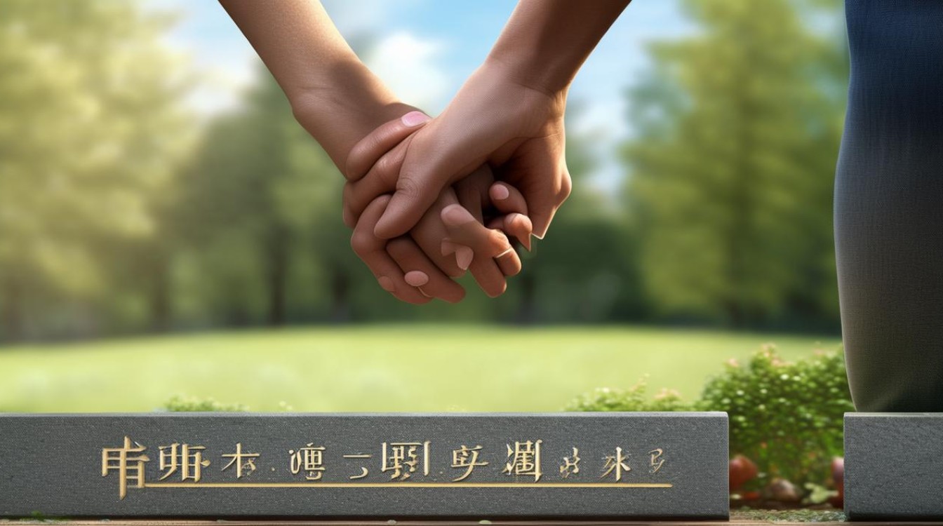 哪些成语寓意共同进步？-图1