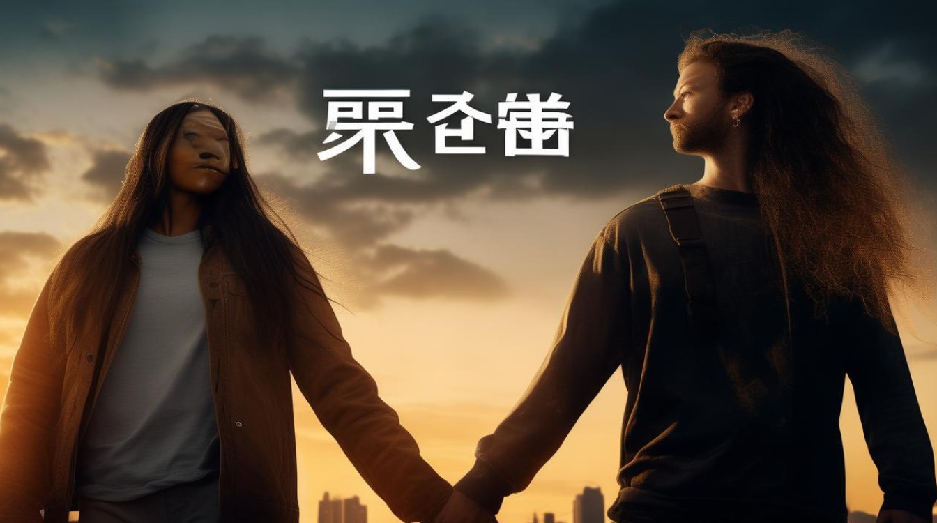 哪些成语寓意共同进步？-图4