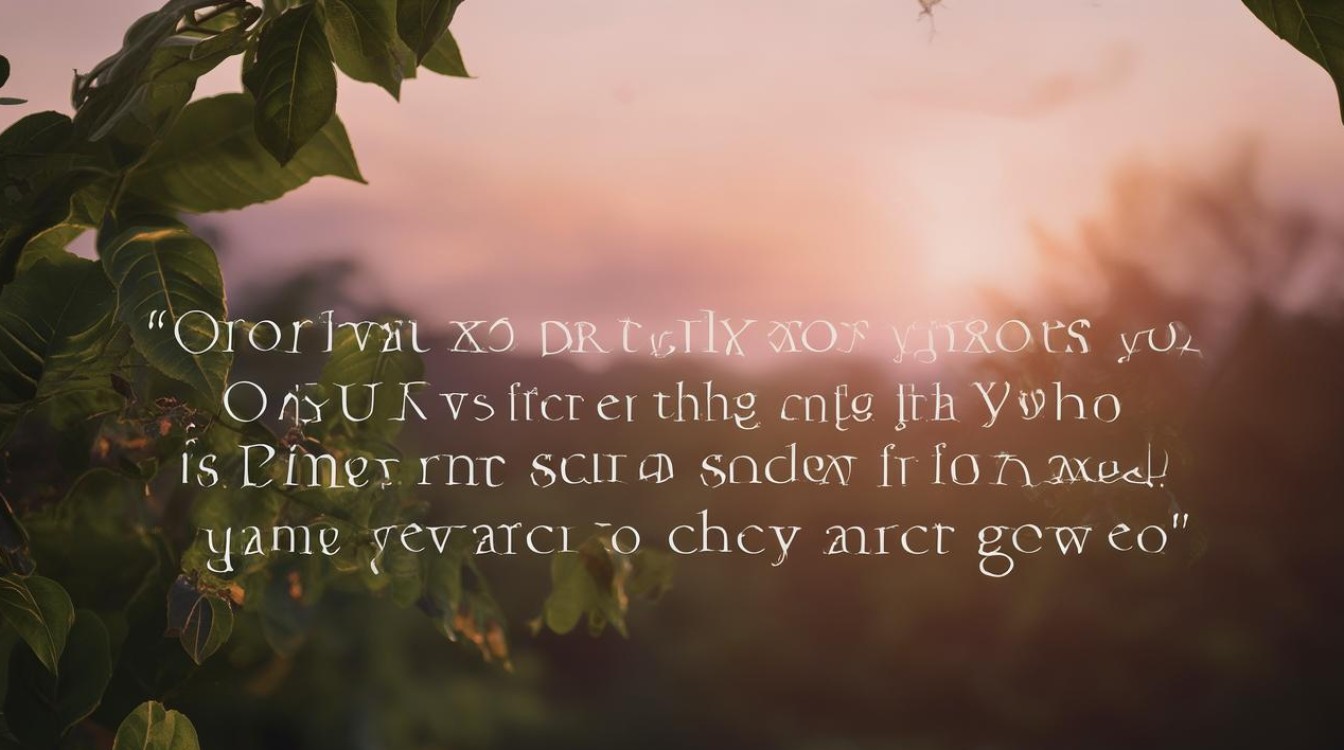 有哪些关于告别的唯美句子？-图1