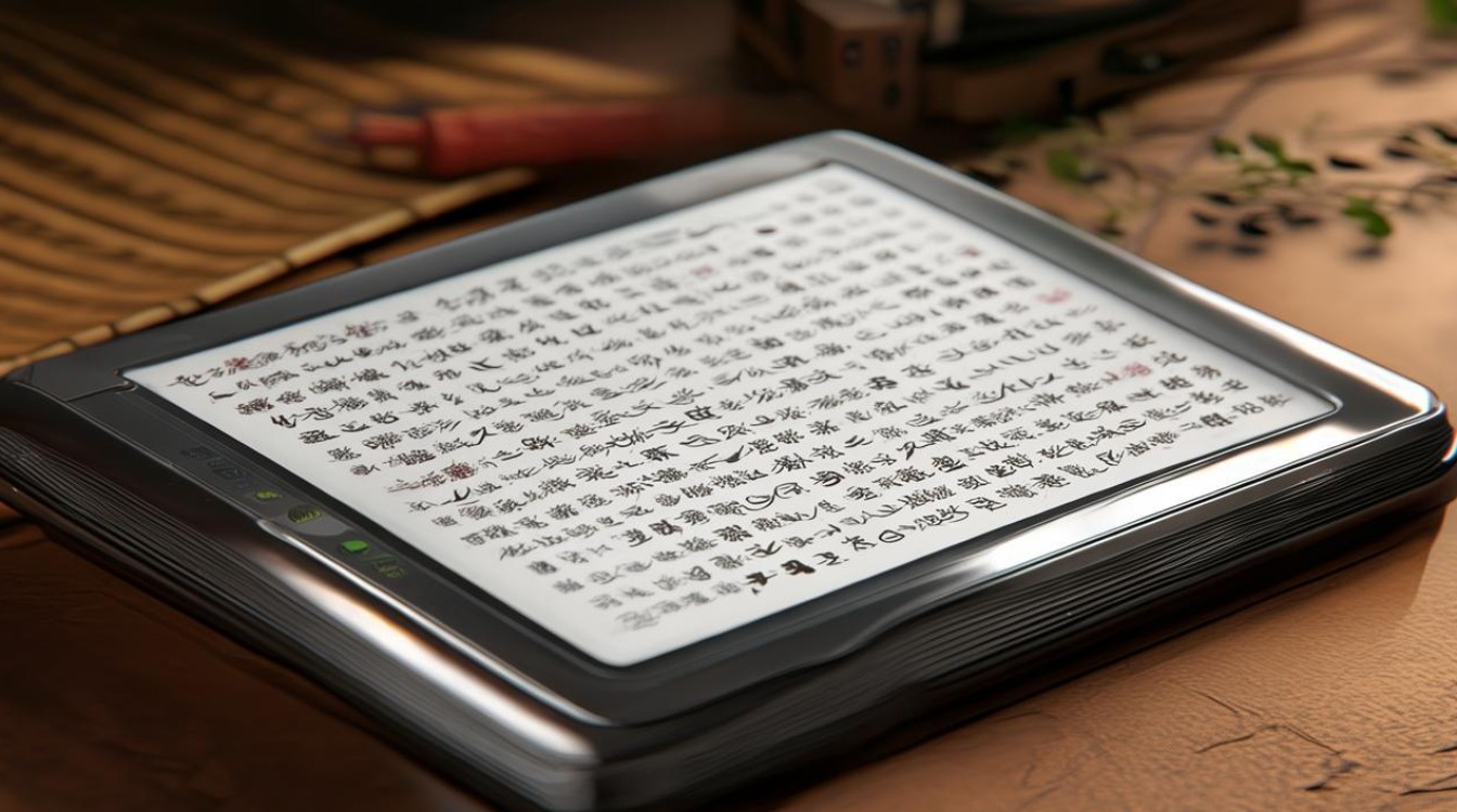 电子成语词典如何实现传统文化与现代科技的完美融合？-图4
