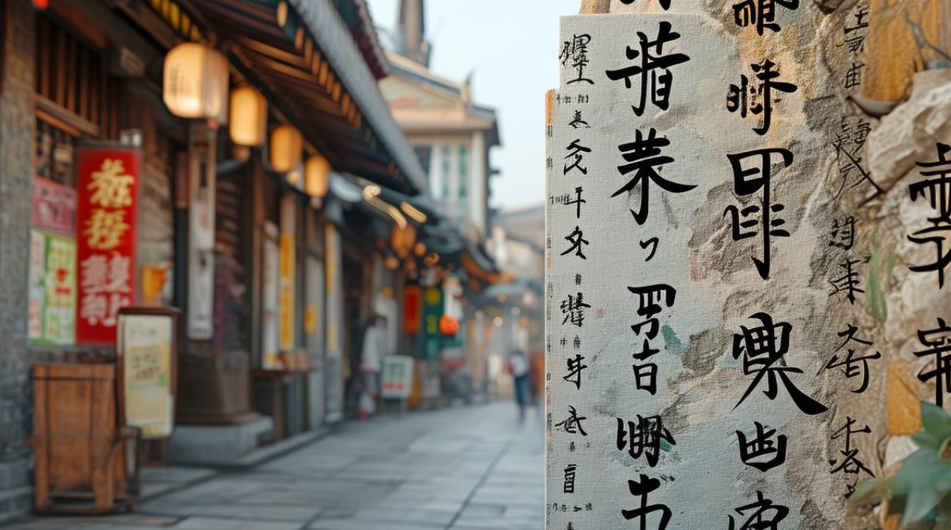 成语如何体现中华文化的深厚底蕴？-图4