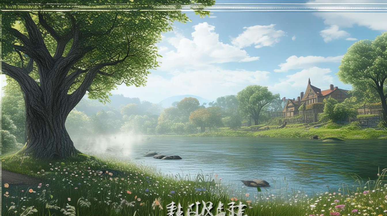 有哪些催人奋进的成语？-图2