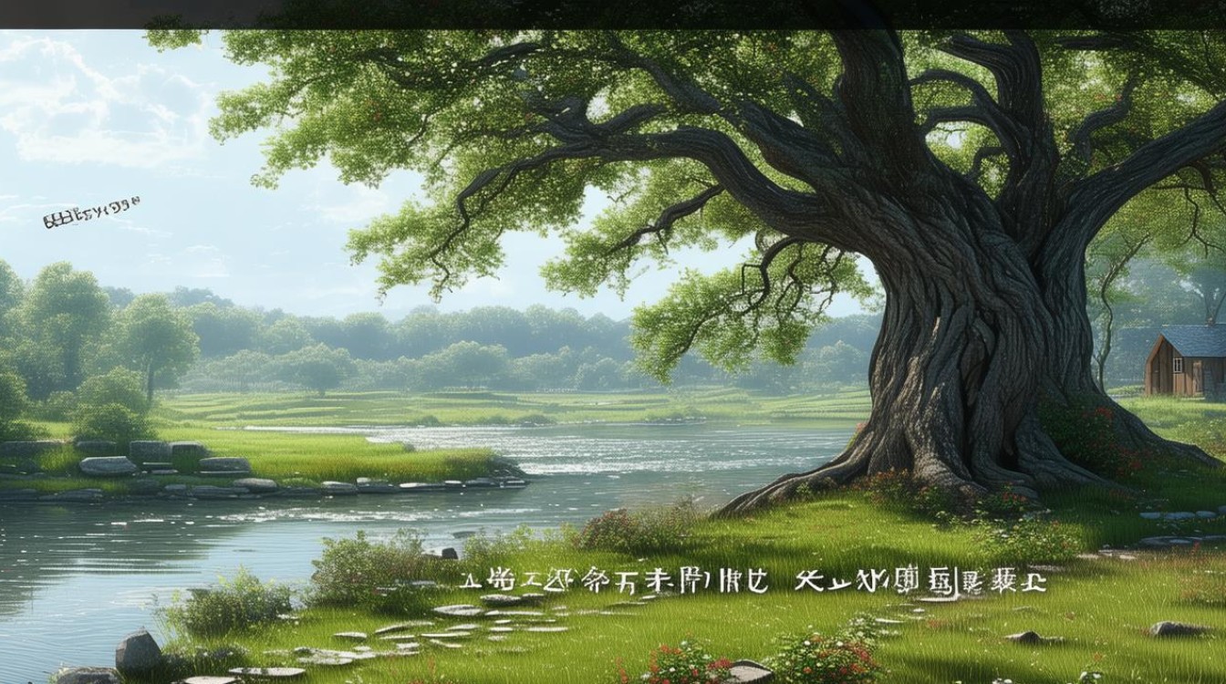 有哪些催人奋进的成语？-图3