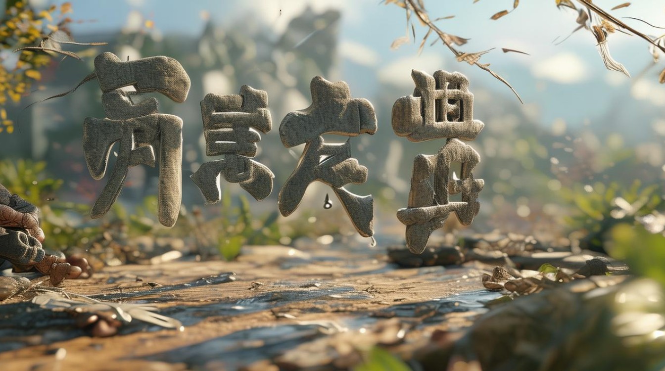 带今的成语有哪些？探索穿越古今的语言智慧-图4
