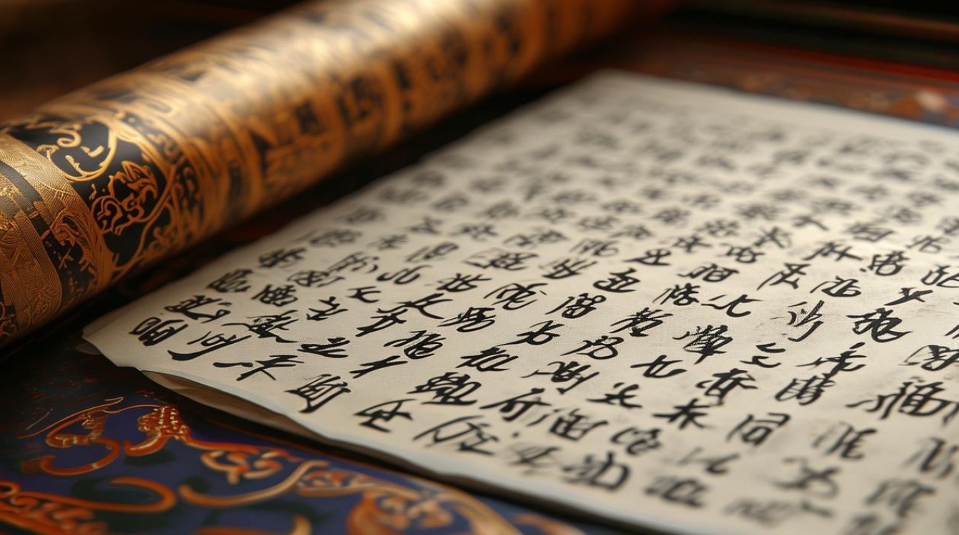 至组成语是中华文化的精粹与智慧结晶吗？-图4