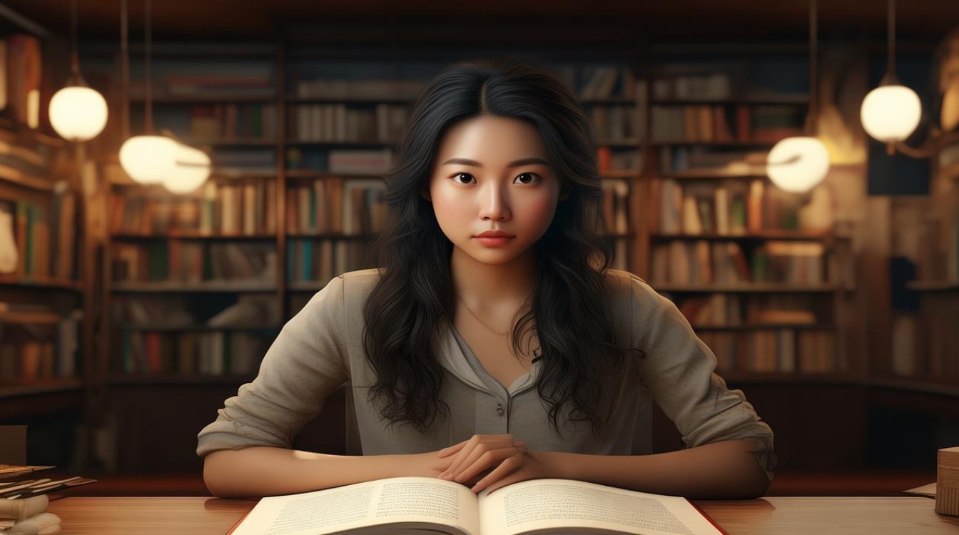 有哪些激励人心的读书励志句子？-图2