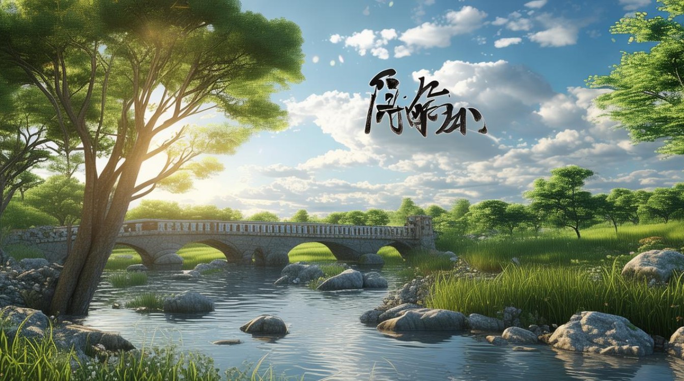 索然成语是什么意思？解析与用法全知道-图1
