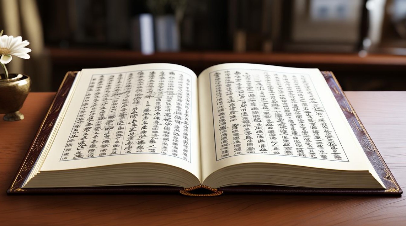 带一字的成语有哪些？完整汇总大全-图2