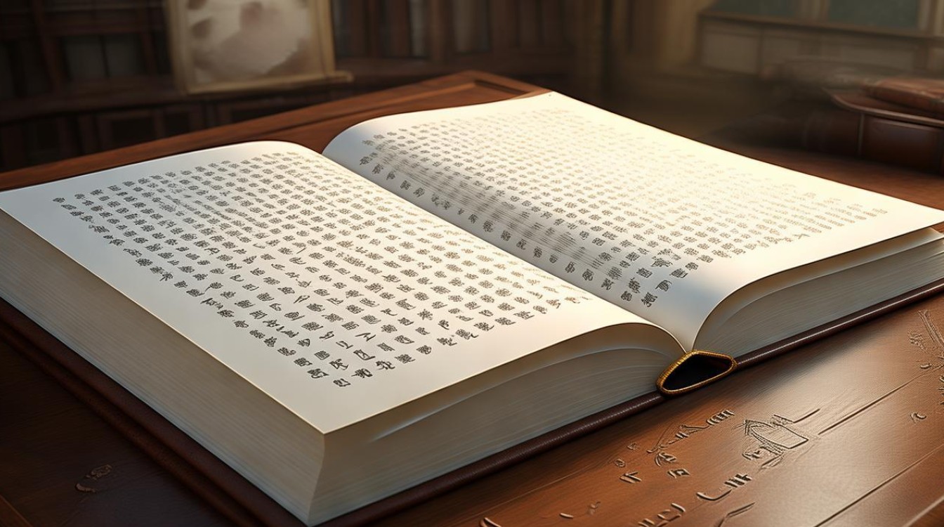 带一字的成语有哪些？完整汇总大全-图3