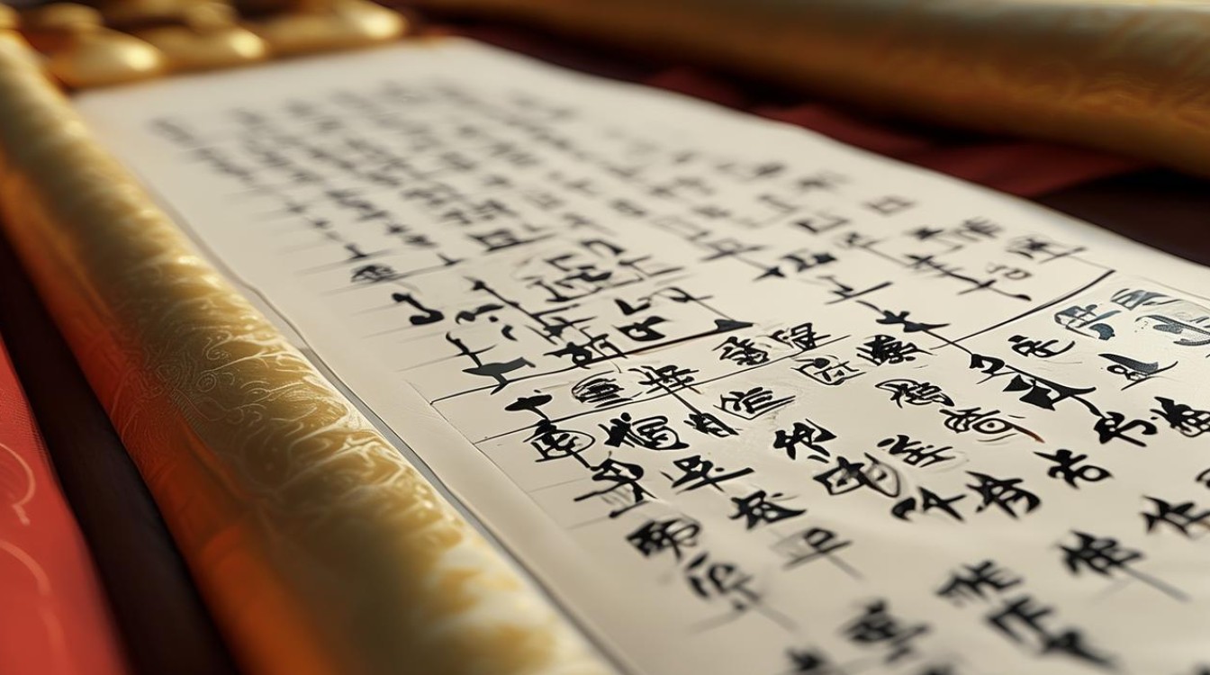 骄字开头的成语有哪些？-图1