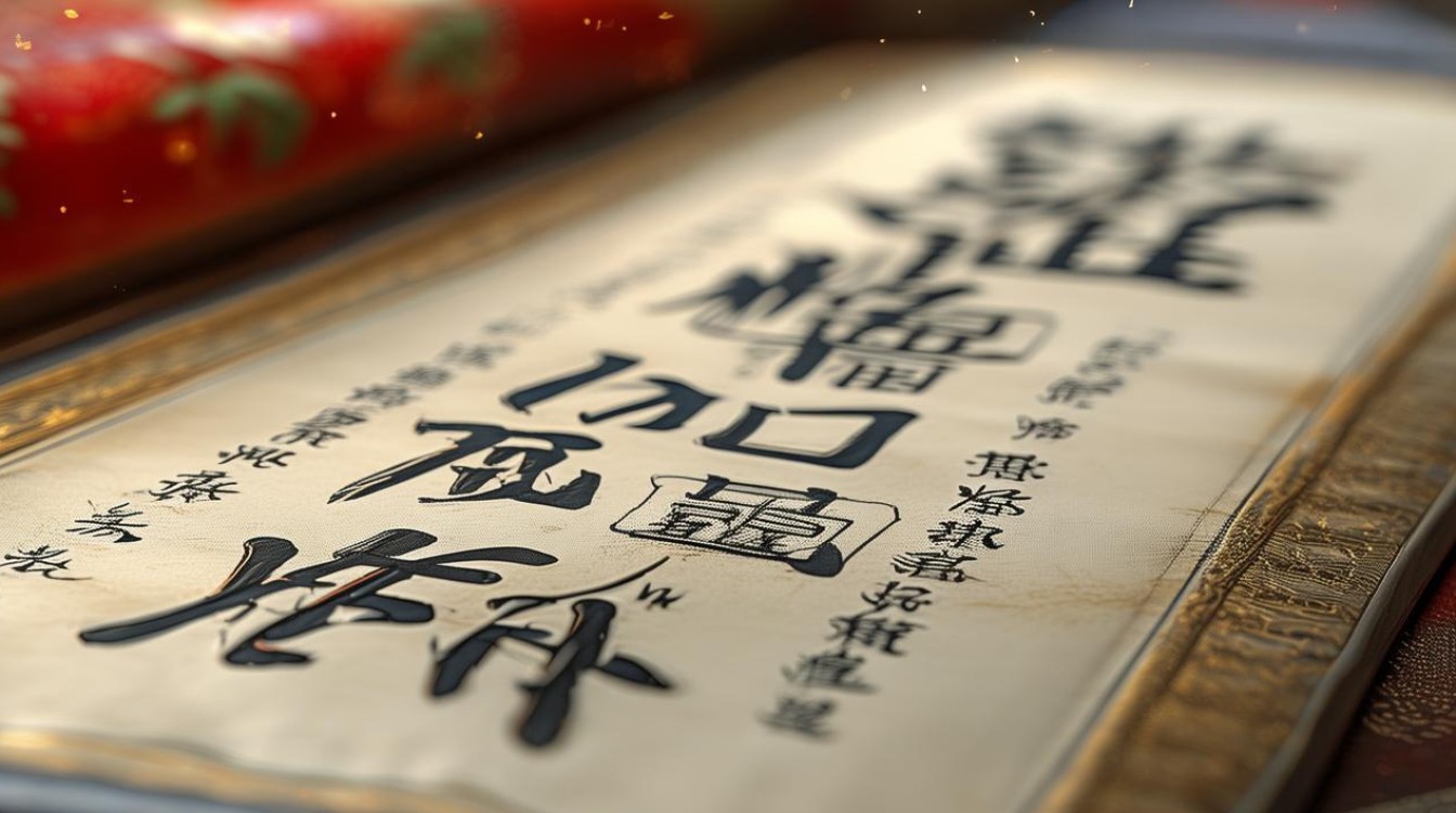 骄字开头的成语有哪些？-图2