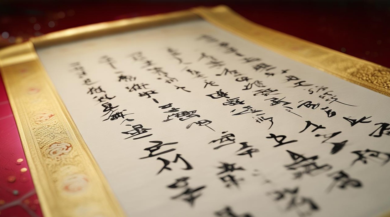 骄字开头的成语有哪些？-图3