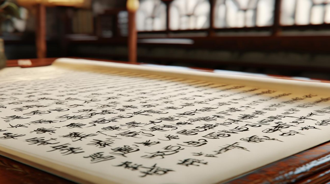 芮字成语有哪些？探寻芮字的成语奥秘-图4