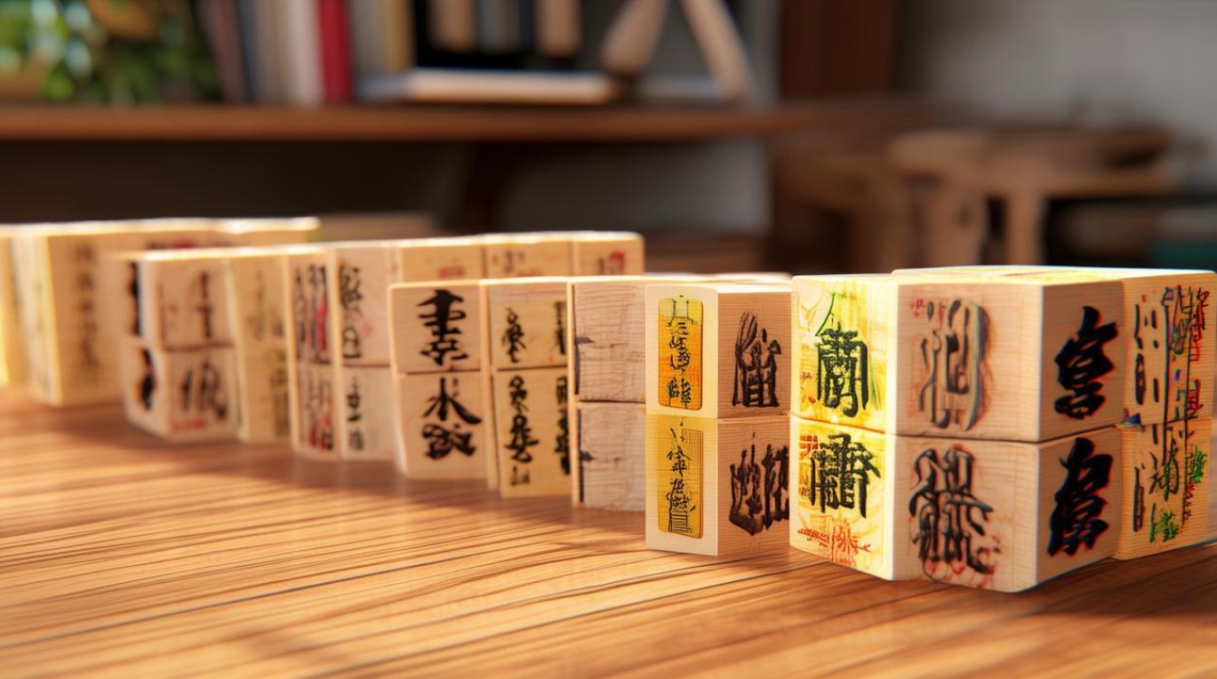 成语接龙怎么玩？妙趣横生的语言游戏解析-图3