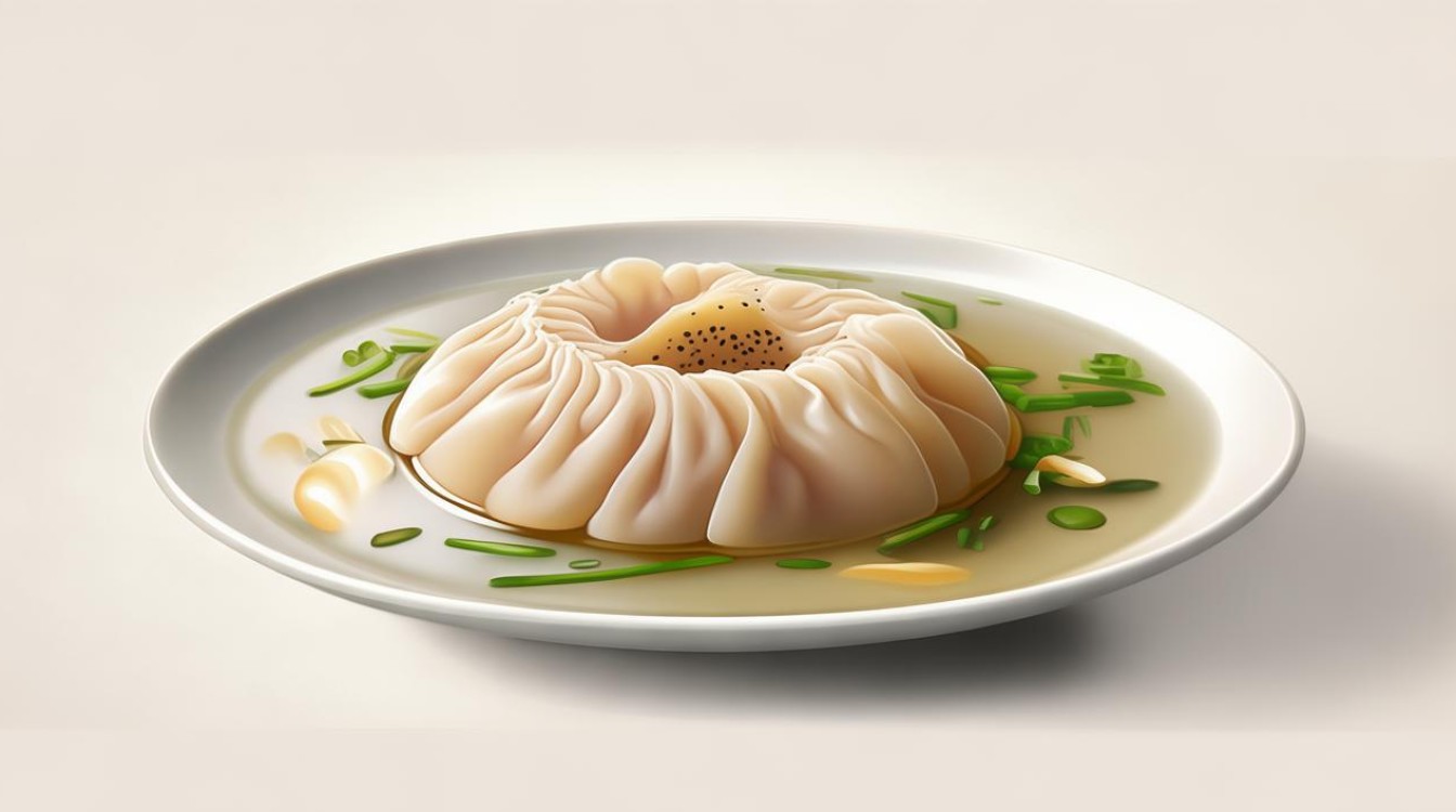 描写汤圆的优美句子有哪些？-图4