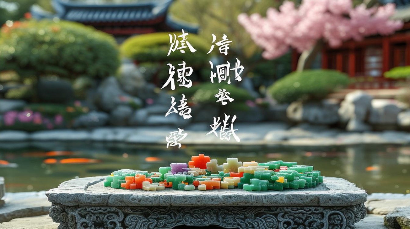 方寸的成语有哪些？常见与方寸相关的成语解析-图4