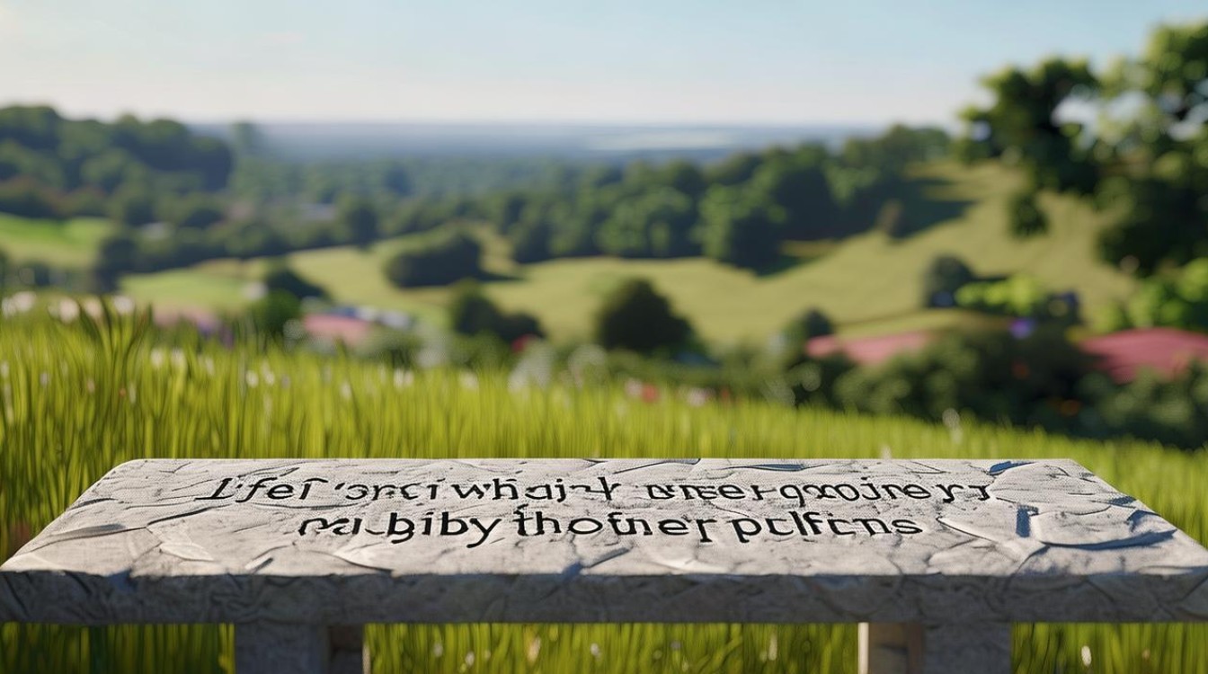 50+ Inspirational Life Quotes in English to Motivate You Daily-图3