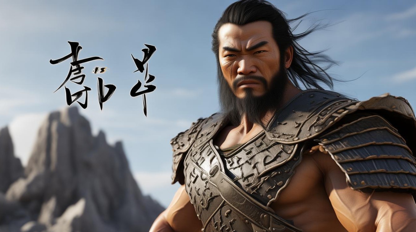 带力字的成语有哪些？常见带力字的四字成语大全-图1