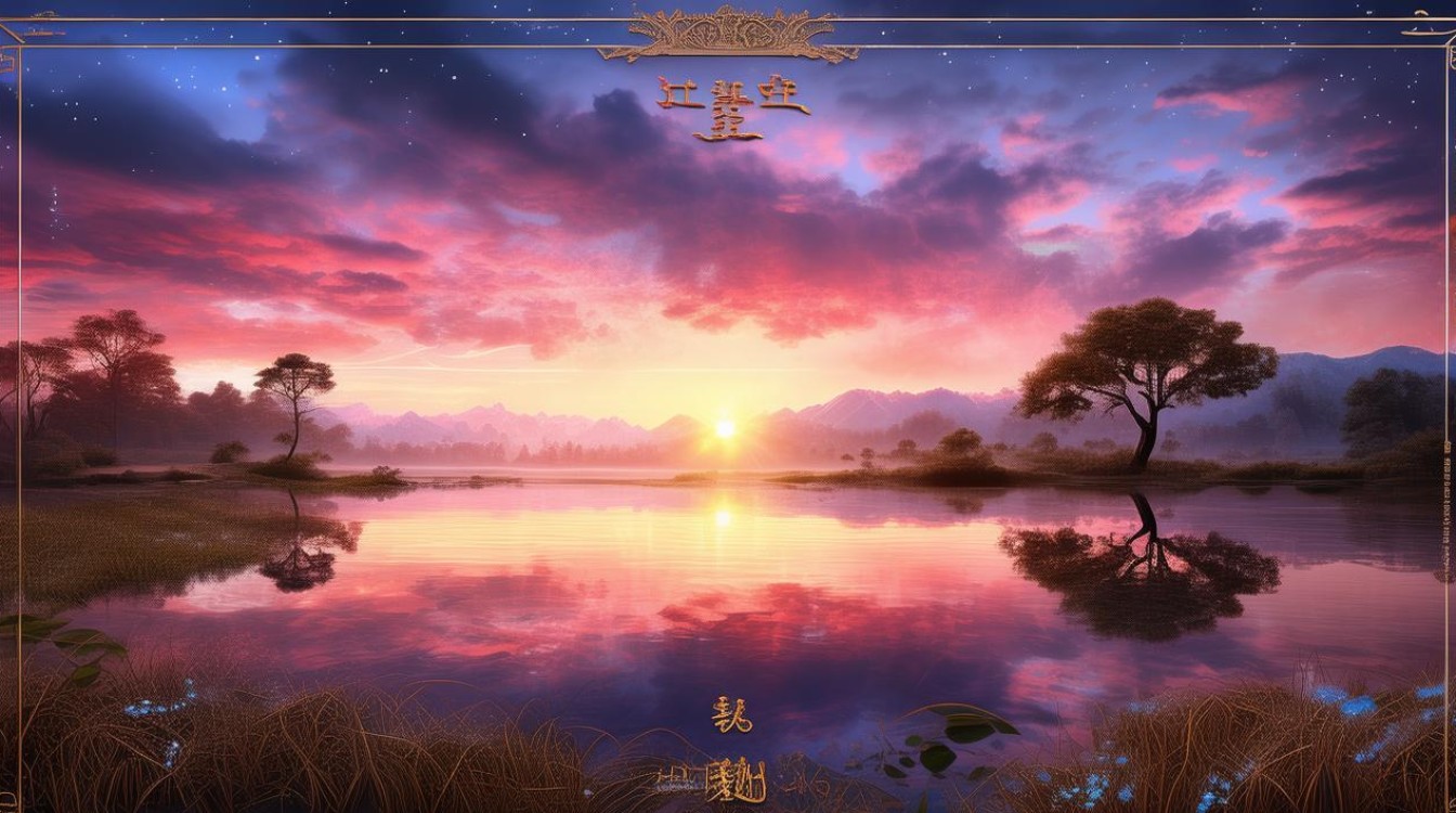 有哪些美到哭的句子？-图1