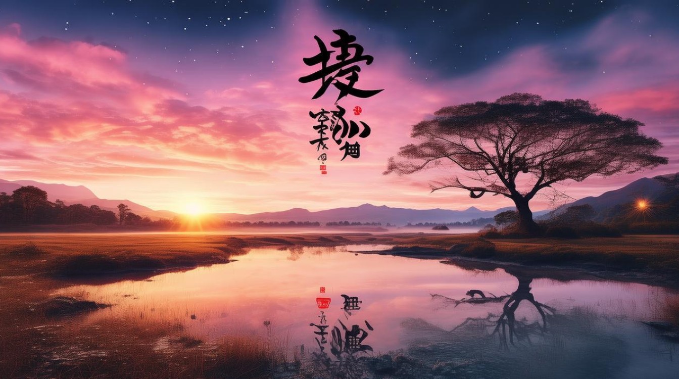 有哪些美到哭的句子？-图2