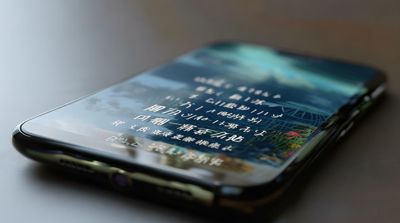 有哪些形容手机的成语？-图4