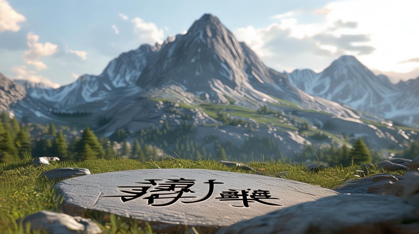丘字成语有哪些？常见带丘的成语大全-图1
